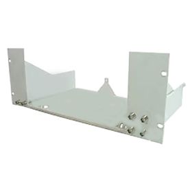 Fluke N5K RACK KIT 19 Inch Rack Mount Kit with Handles