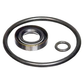 Fluke P5514SK-EP Ethylene Propylene Seal Kit for P5514-EP