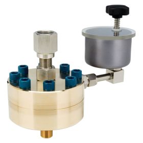 Fluke P5522-50M Liquid to Liquid Separator 50 MPa (7000 psi) EP Seals