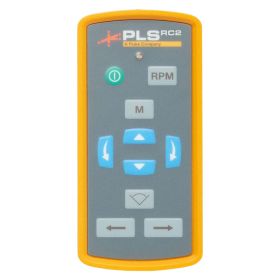 Fluke PLS RC2 Rotary Laser Remote Control