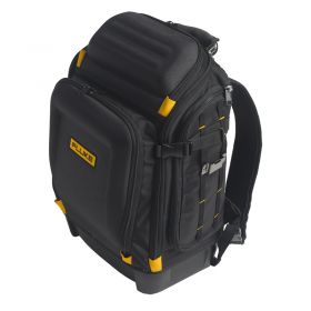 Fluke Professional Tool Backpack