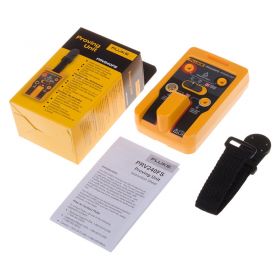 Fluke PRV240FS Proving Unit 