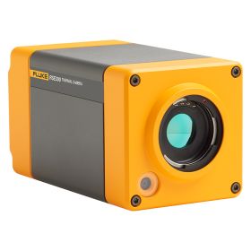 Fluke RSE300/C Mounted Thermal Imaging Camera (9 or 60Hz)
