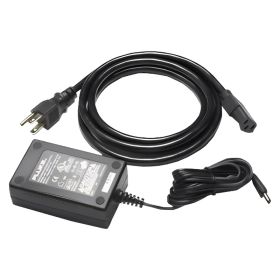 Fluke 2362-256 Spare AC Adapter