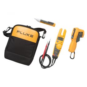 Fluke T5-600/62MAX+/1AC Kit