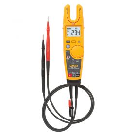 Fluke T6-600 Electrical Tester with FieldSense