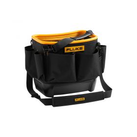 Fluke TB25 Fluke Hard Body Oval Tool Bucket