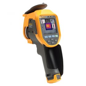 Fluke Ti480 PRO Handheld Thermal Imaging Camera (9 or 60Hz)