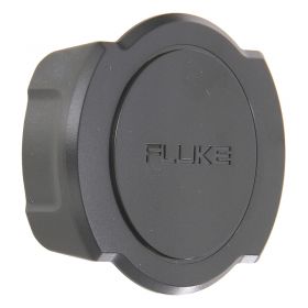Fluke TiX5X Lens Cap