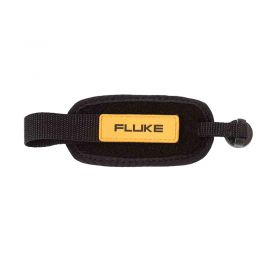 Fluke TiX5xx Hand Adjustable Hand Strap