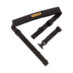 Fluke TiX5xx-Neck Adjustable Neck Strap