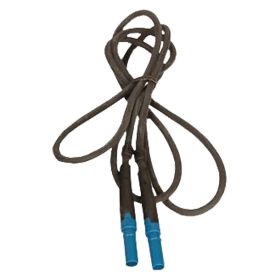 Fluke TL-L3 Test Lead - Blue