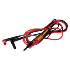 Fluke TL175E TwistGuard Test Leads 