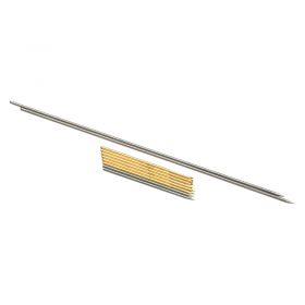 Fluke TP912 (1616644) Replacement Probe Tips for TL910