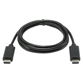FLIR T911705ACC USB Cable for E75, E85, E95 and T5XX Thermal Cameras