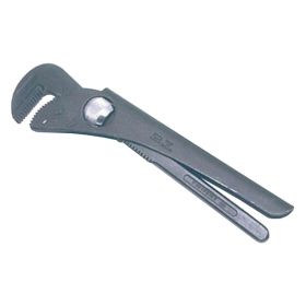 Monument Footprint 900 Thumbturn Pipe Wrench - 7, 9 or 12