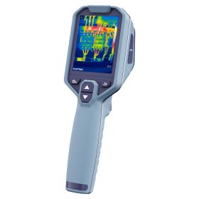 Fotric TF3 Compact Thermal Imaging Camera, 320*240 (30Hz)