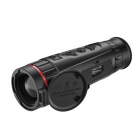 Hikmicro Falcon Pro FQ Thermal Monocular (50Hz) – Choice of Model