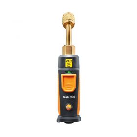 Testo 552i Wireless Bluetooth Vacuum Smart Probe 