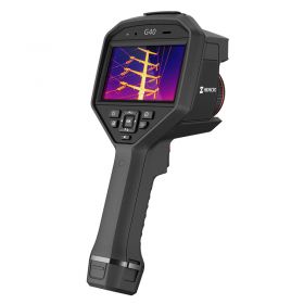 Hikmicro G40 Handheld Thermal Camera 