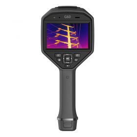 Hikmicro G60 Handheld Thermal Camera 