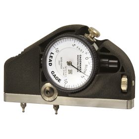 Gagemaker Thread Lead Gauge
