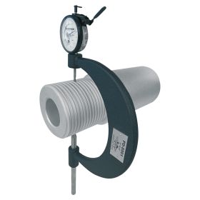 Gagemaker External Pitch Diameter Gauge