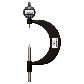 Gagemaker RSC Pin Pitch Diameter Gauge