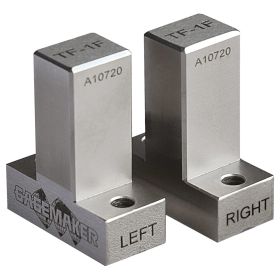 Gagemaker Setting Blocks