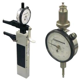 Gagemaker Internal Pitch Diameter Inspection Gauge