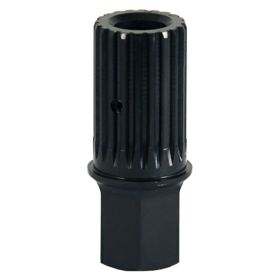 Gedore Allen Screw a/f Type, Toothed (14mm - 55mm) - Choice of Model
