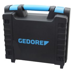 Gedore GT-10978.010 Exchange Toolbox for Type LES-09