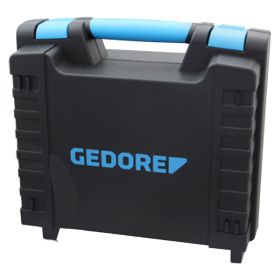 Gedore GT-10978.010 LES Exchange Toolbox