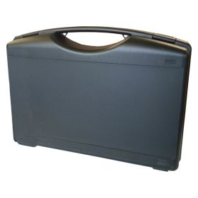 Gedore LDH Toolbox - Choice of Type