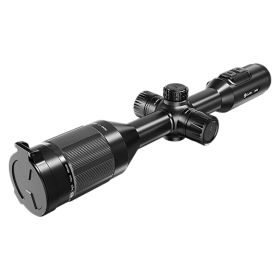 Guide DU50 Digital Day & Night Vision Scope - 1920 x 1080, 4μm (50Hz)