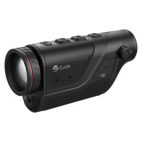 Guide TD Series Handheld Thermal Imaging Monocular - Choice of Model