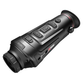 Guide TK Gen2 Handheld Thermal Imaging Monocular Kitalpha Series, 400x300px - Choice of Model