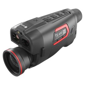 Guide TL Series Thermal Multispectral Fusion Thermal Monocular, 400x300px - Choice of Model