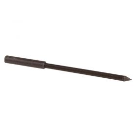 Protimeter BLD0529 Non-Threaded Hammer Electrode Needles