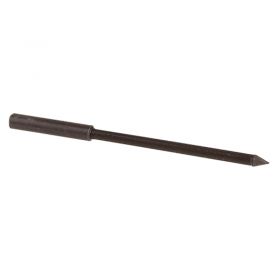 Protimeter BLD0529 Non-Threaded Hammer Electrode Needles for BLD5000