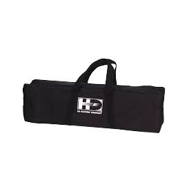 HD Electric B-7 Nylon Bag
