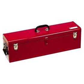 HD Electric CM-100-V Metal Carrying Case