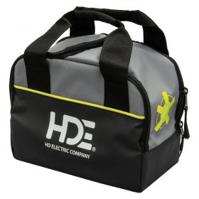 HD Electric Watchman Bag Small
