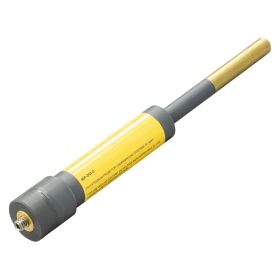 HD Electric Underground Bushing Probe for Current DVI Models, 15, 25 and 35kV Class