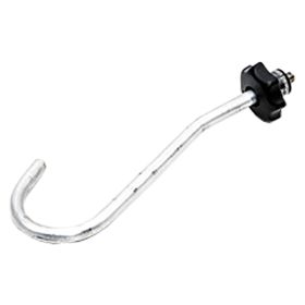 HD Electric Overhead Hook Probe for Current DVI Models, 2