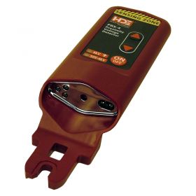 HD Electric PRX-4 Proximity Voltage Detector – Choice of Kits