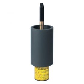 HD Electric ASP-15/25 Underground Dead Front Bushing Probe