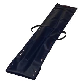 HD Electric B-6 Vinyl Bag for 4' and 6' Hotsticks