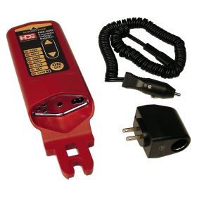 HD Electric PRX-69D Proximity Voltage Detector – Choice of Kits