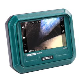 Extech HDV700 High-Performance Videoscope (Monitor Only)